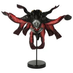 Figurine VCD 10th Angel (Evangelion)