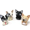 Fonzo & friends series 1
