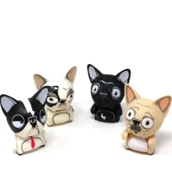 Fonzo & friends series 1