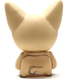 Fonzo & friends series 1