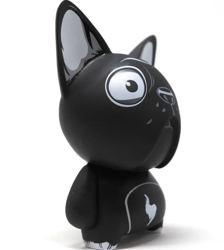 Fonzo & friends series 1