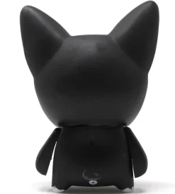 Fonzo & friends series 1