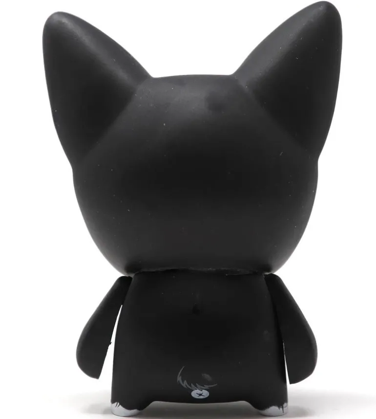 Fonzo & friends series 1