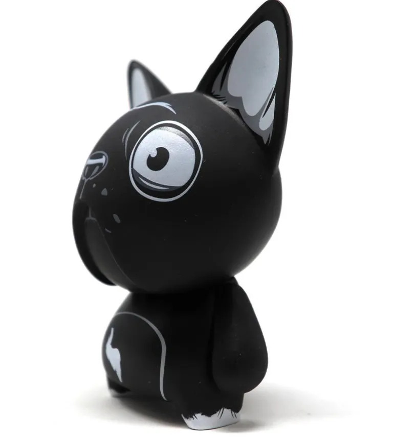 Fonzo & friends series 1