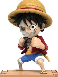 Freeny's Hidden Dissectibles - One Piece (Series 2)