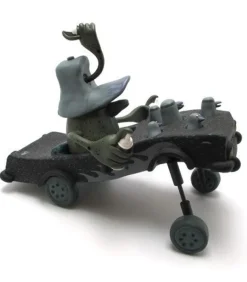 French Lowrider - Artoyz Version