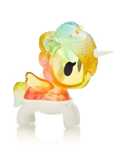 Frozen Treats Unicorno Display (8pcs)