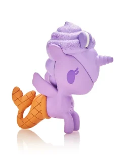 Frozen Treats Unicorno Display (8pcs)