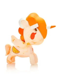 Gefrorene Behandlungen Unicorno Blind Box