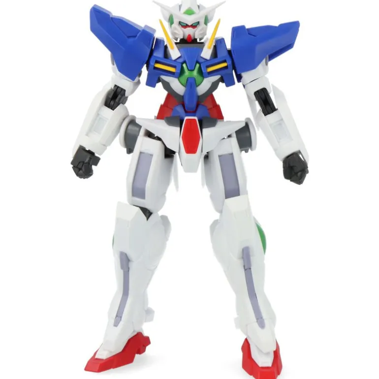 GN-001 Gundam Exia