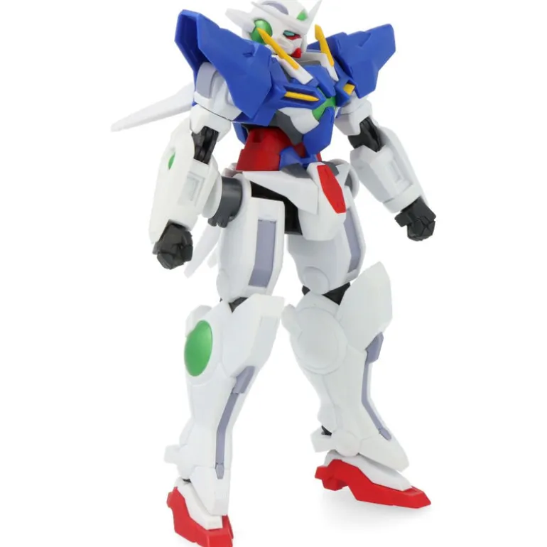 GN-001 Gundam Exia