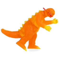 Godzilla Shogun - ReAction figures