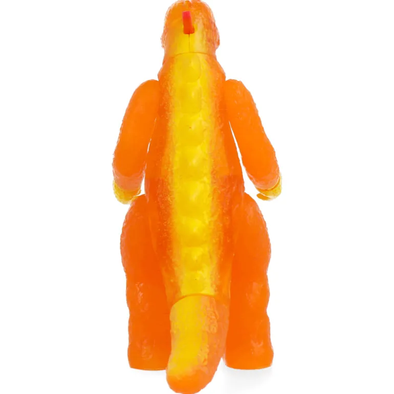 Godzilla Shogun - ReAction figures