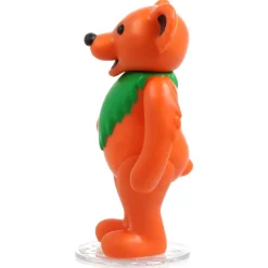 Grateful Dead - Dancing Bears - ReAction figure