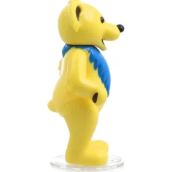Grateful Dead - Dancing Bears - ReAction figure