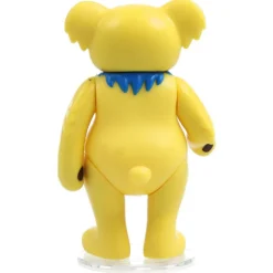 Grateful Dead - Dancing Bears - ReAction figure