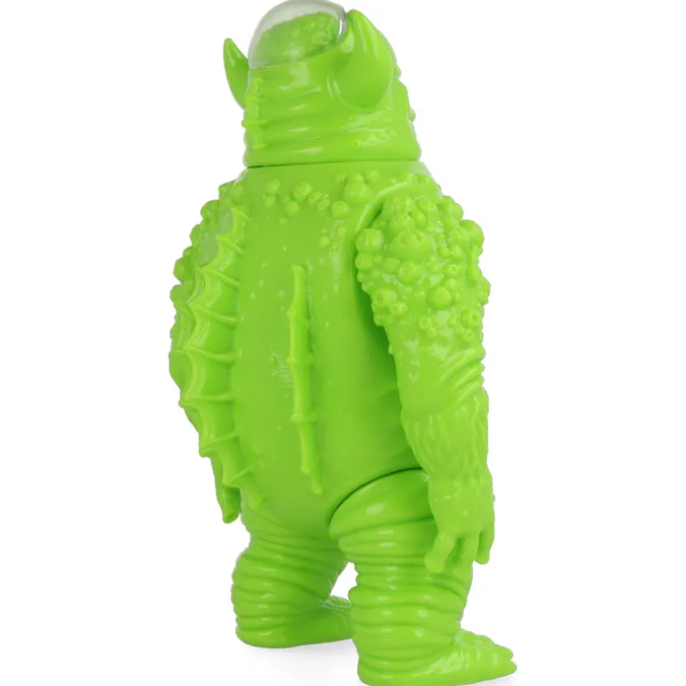 Green Kaaarg
