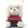 GumBe 02 - Oishii Pop Soap