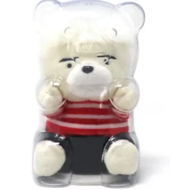 GumBe 02 - Oishii Pop Soap