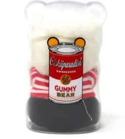 GumBe 02 - Oishii Pop Soap