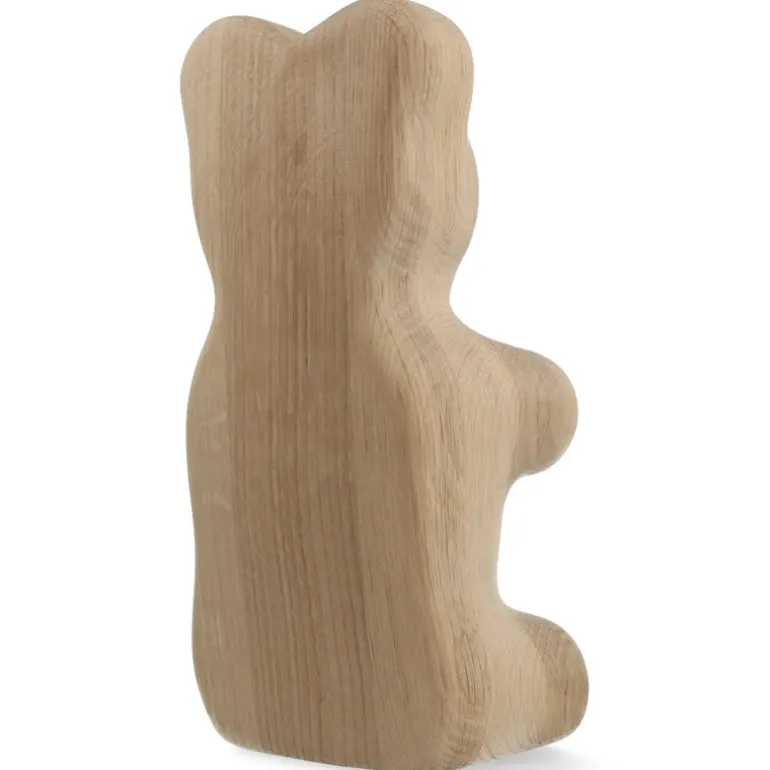 Gummy Bear Oak Large