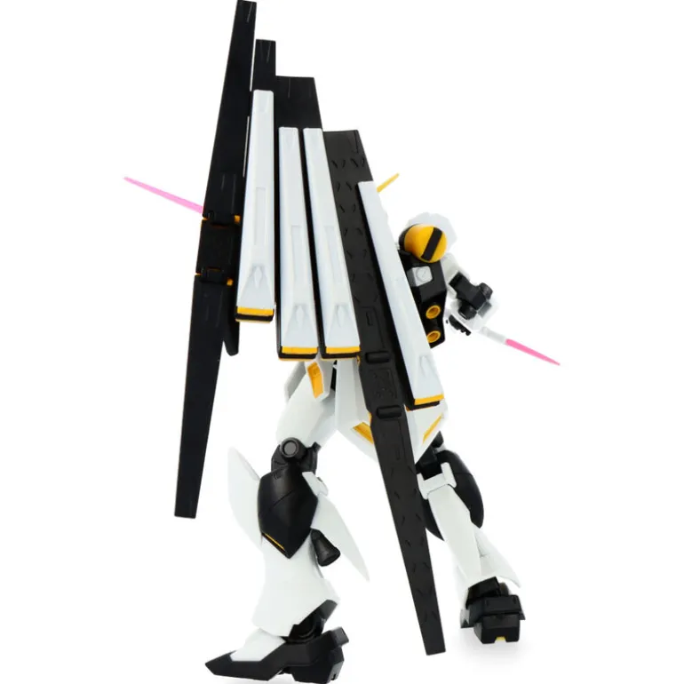 Gundam RX-93