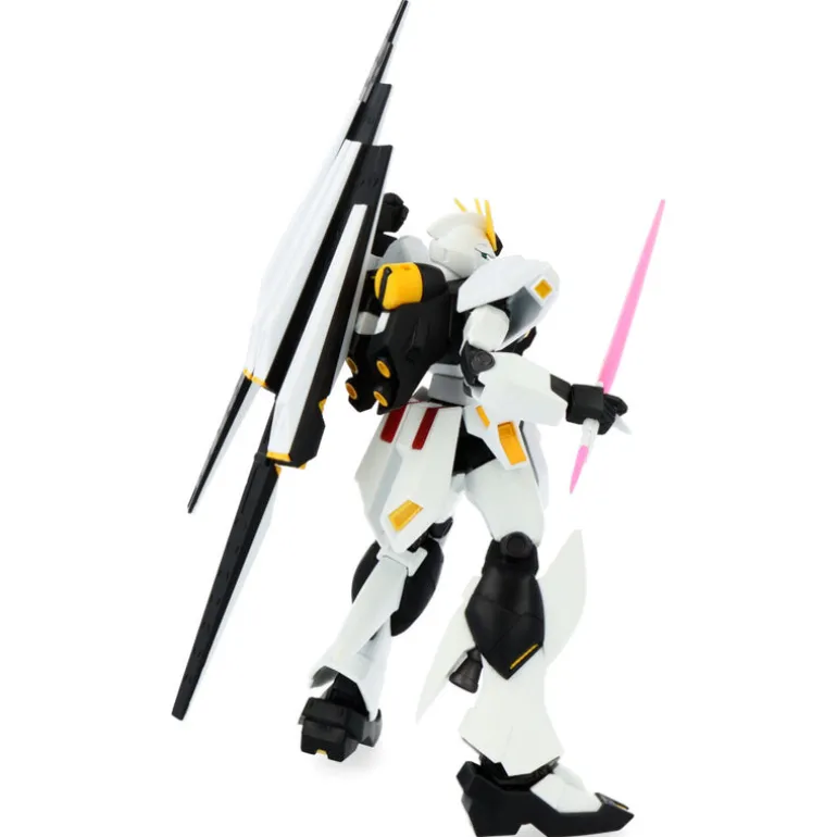 Gundam RX-93