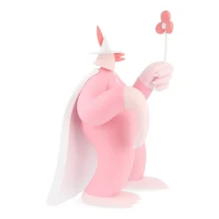 GusGus - Lot de 4 coloris