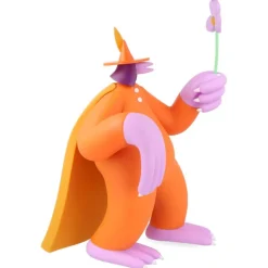 GusGus - Lot de 4 coloris