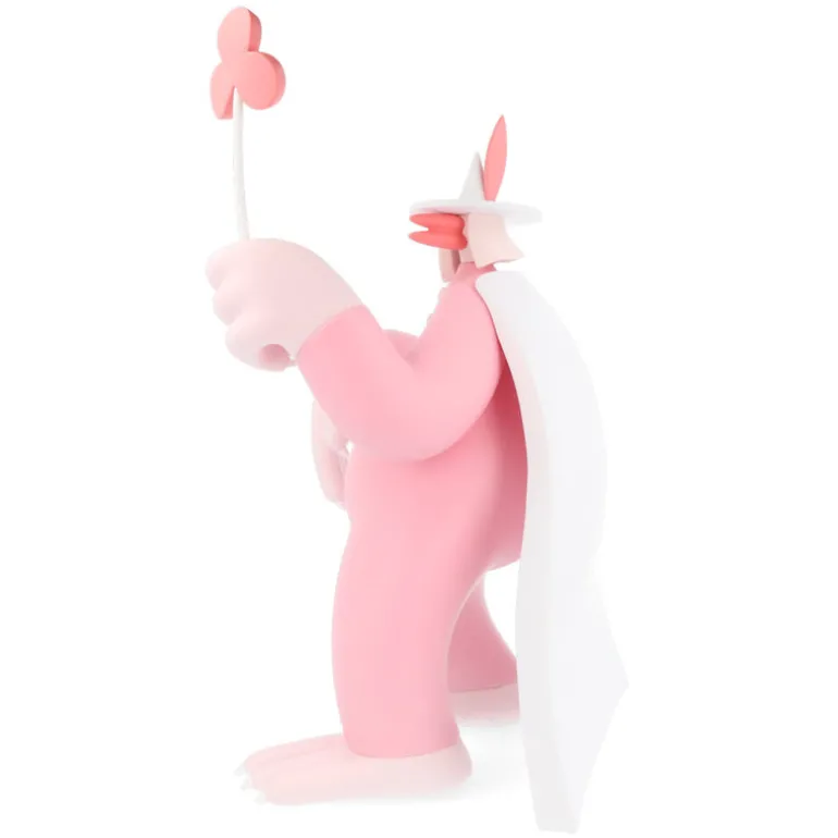 GusGus - Pink Version
