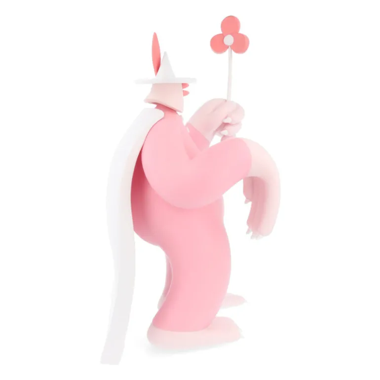 GusGus - Pink Version