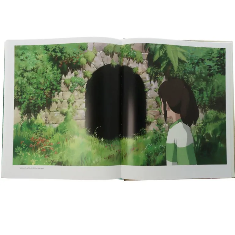 Hayao Miyazaki