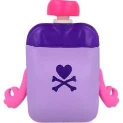 Healthy Besties - Tokidoki