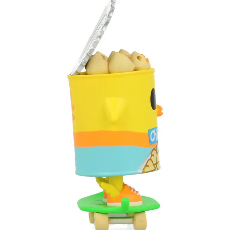 Healthy Besties Display (6pcs)