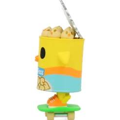Healthy Besties Display (6pcs)