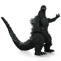 Heisei Godzilla (Godzilla vs Biollante) - Toho Ultimates