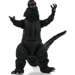 Heisei Godzilla (Godzilla vs Biollante) - Toho Ultimates