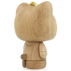 Hello Kitty x Oak Small - 50th Anniversary Edition