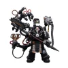 Iron Hands Iron Father Feirros (Warhammer 40K)