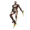 Iron Man MK42 - Model Kit 1/7 (Iron Man 3)