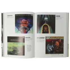 Jazz-Covers (40th Anniversary Edition)