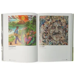 Jazz-Covers (40th Anniversary Edition)