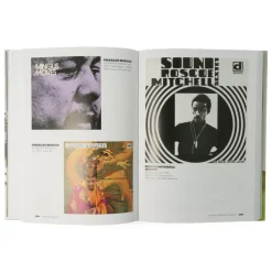 Jazz-Covers (40th Anniversary Edition)