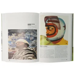 Jazz-Covers (40th Anniversary Edition)