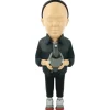 Jeff Staple - Danil Yad