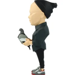Jeff Staple - Danil Yad