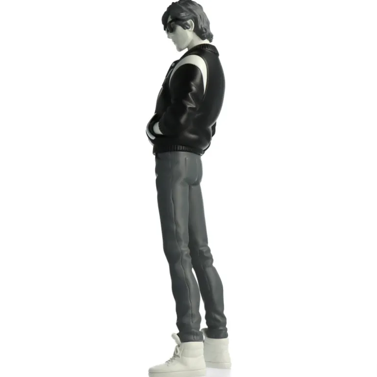 Kavinsky - Black Edition