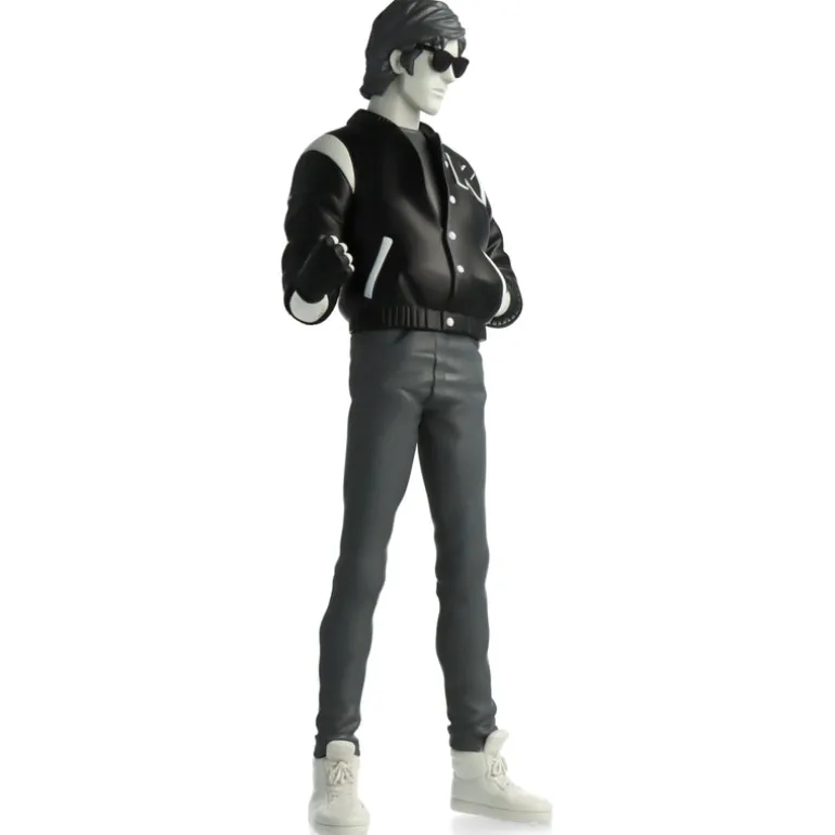 Kavinsky - Black Edition