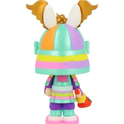 Kawaii Princess Warriors - Tokidoki
