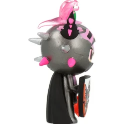 Kawaii Princess Warriors - Tokidoki